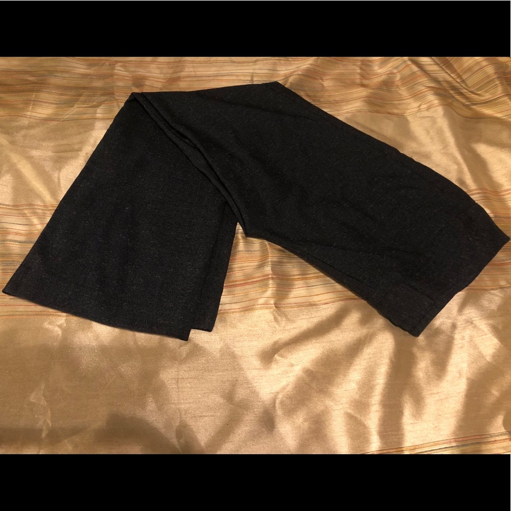 🌼2/$15🌼 Dress pants